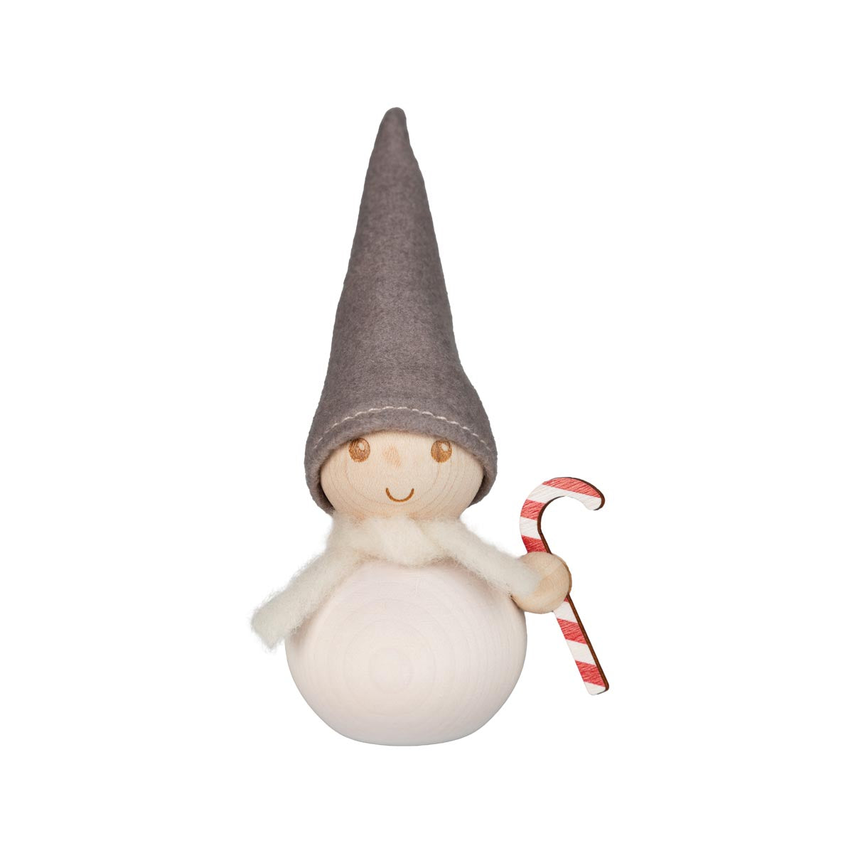 Pakkanen Karkkikeppi, 11 cm