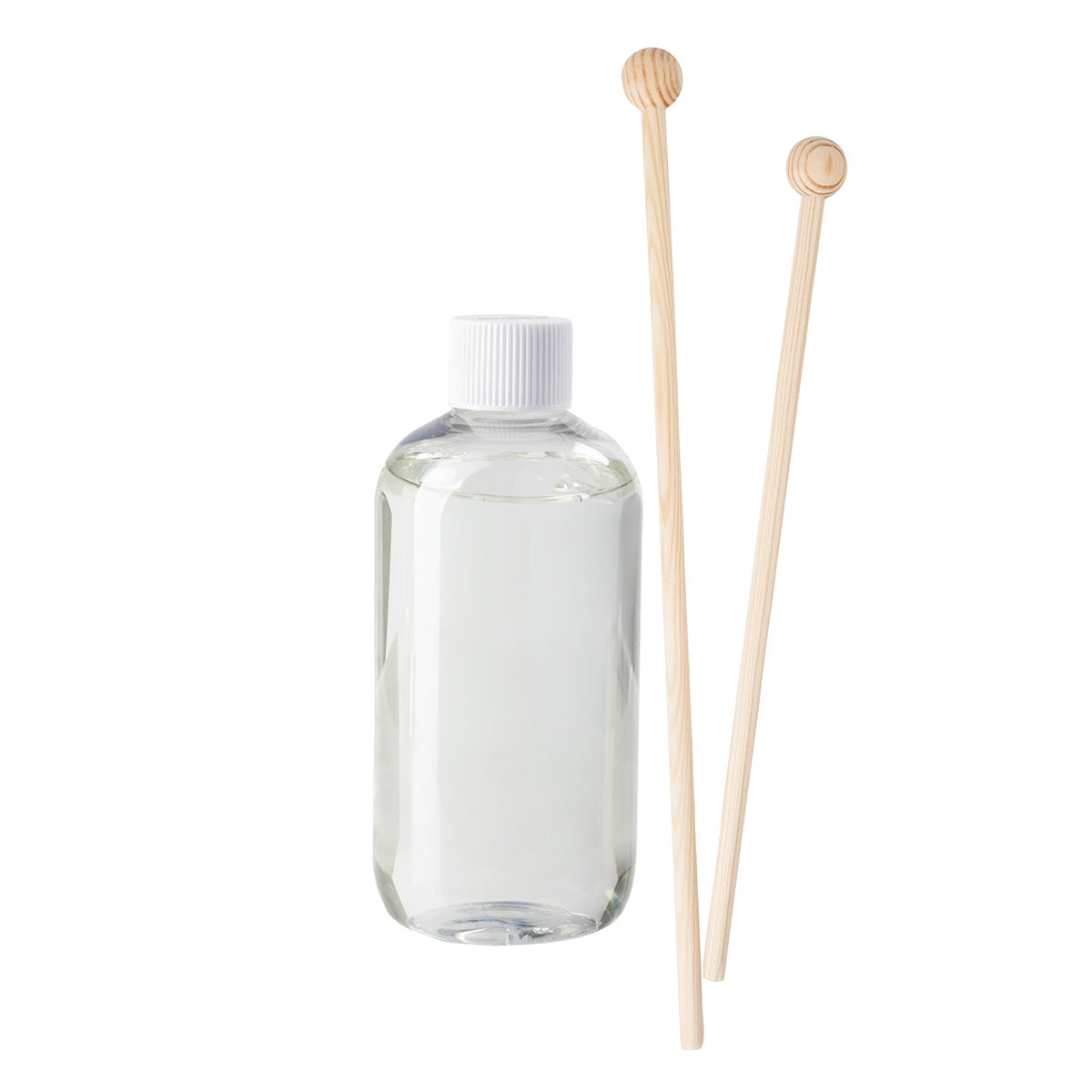 Itsevarmuudelle-tuoksu ja tikut, 250 ml