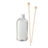Tyyneydelle-tuoksu ja tikut, 250 ml